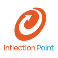 Inflection point law, inc.