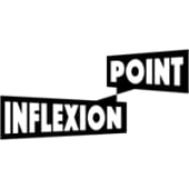 Inflexion-point strategy partners