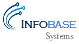Infobase systems