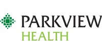 Parkview Health and Fitness