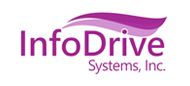 Infodrive systems, inc.