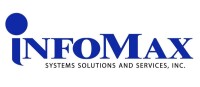 Infomax systems solutions and services, inc.