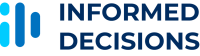Informed business decisions, inc.