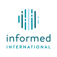 Informed international