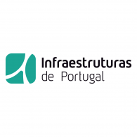 Infraestruturas de portugal