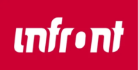Infront agency