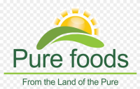 Pure food & beverage company ltd