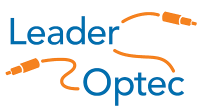 Leaderoptec Ltd