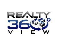 In-house realty 360