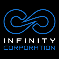 Infinity corporation