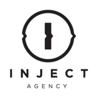 Inject agency
