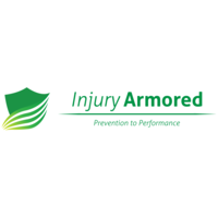 Injury armored