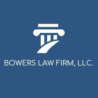 Bowers law firm