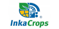 Inka crops s.a.