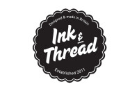 Ink & thread