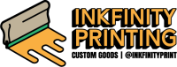 Inkfinity printing, llc
