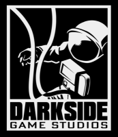 Ink game studios