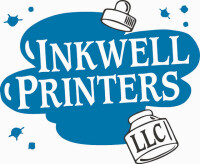 Inkwell printers llc