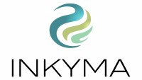 Inkyma