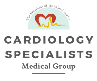 Inland cardiology assoc