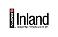 Inland properties & developers - india