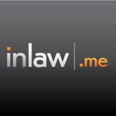 Inlaw.me