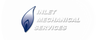 Inlet mechanical services ltd