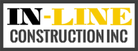 In-line construction inc