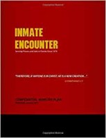 Inmate encounter, inc