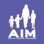 Aid to inmate mothers inc