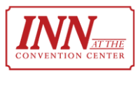 Inn at the convention ctr