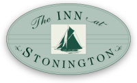 Inn at stonington