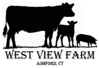 Westview farms