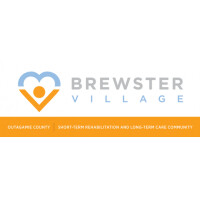 Brewster Village