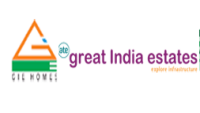 Great India Estates pvt.ltd