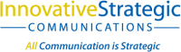 Innovative strategic communications