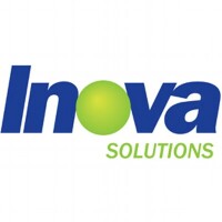Inova solutions n.v.