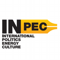 Inpec - international politics, energy and culture