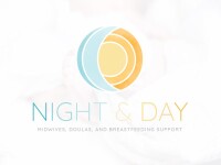 Night & day massage arts