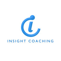 Insight coaching