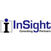 Insight consulting partners