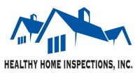 Home inspection services of sw fl, llc