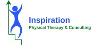 Inspiration physical therapy inc