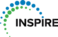 Inspire technology solutions