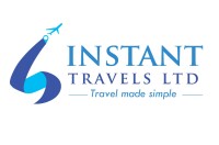 Instant tours and travels llc
