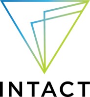 Intact innovations technologies