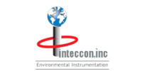 Inteccon inc