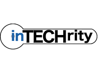 Intechrity computer services