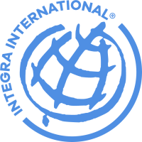 Integra international inc