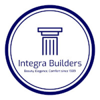 Integra builders